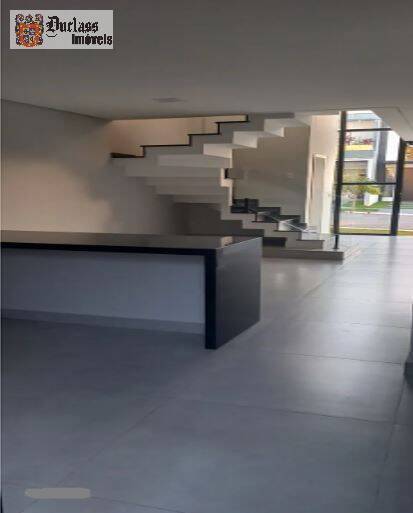Sobrado à venda com 3 quartos, 182m² - Foto 8