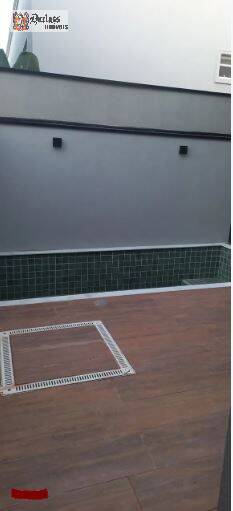 Sobrado à venda com 3 quartos, 182m² - Foto 7
