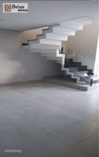 Sobrado à venda com 3 quartos, 182m² - Foto 13