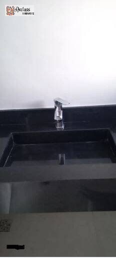 Sobrado à venda com 3 quartos, 182m² - Foto 15