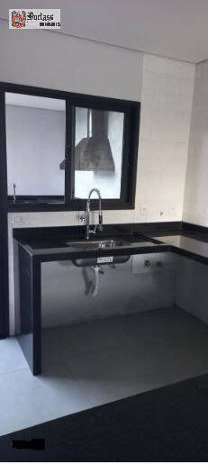 Sobrado à venda com 3 quartos, 182m² - Foto 11