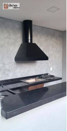 Sobrado à venda com 3 quartos, 182m² - Foto 9
