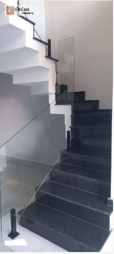 Sobrado à venda com 3 quartos, 182m² - Foto 16