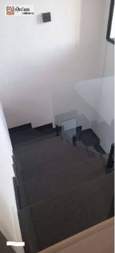 Sobrado à venda com 3 quartos, 182m² - Foto 17