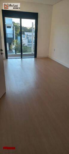 Sobrado à venda com 3 quartos, 182m² - Foto 18