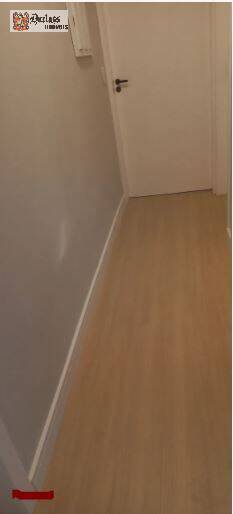 Sobrado à venda com 3 quartos, 182m² - Foto 19