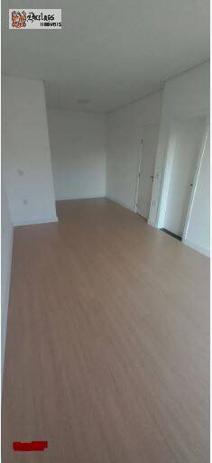 Sobrado à venda com 3 quartos, 182m² - Foto 20