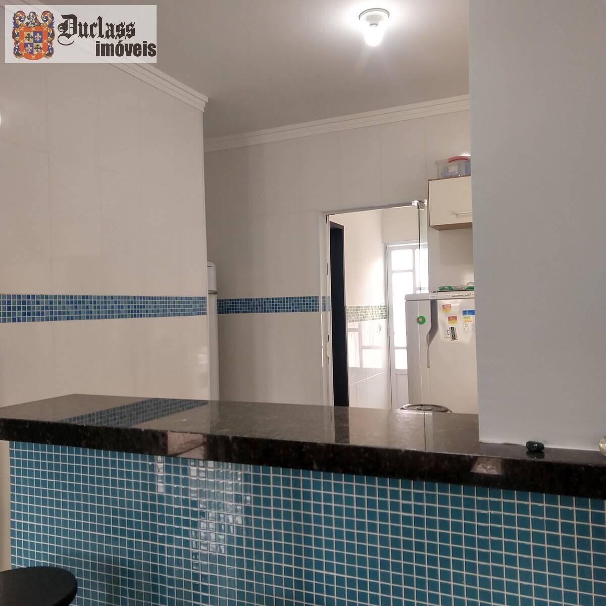 Sobrado, 4 quartos, 200 m² - Foto 4