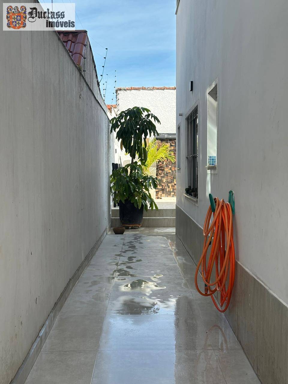Sobrado, 4 quartos, 200 m² - Foto 13