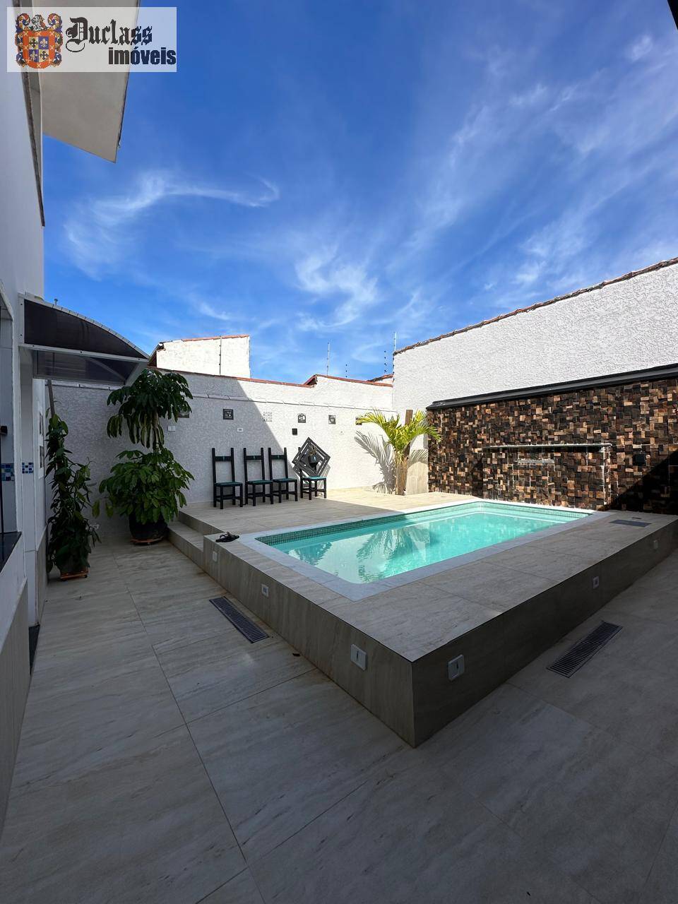 Sobrado, 4 quartos, 200 m² - Foto 20