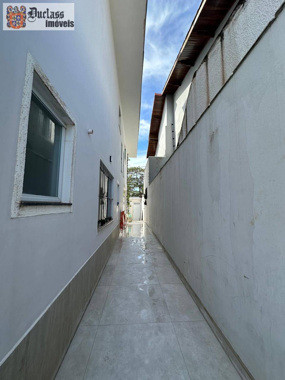 Sobrado, 4 quartos, 200 m² - Foto 21