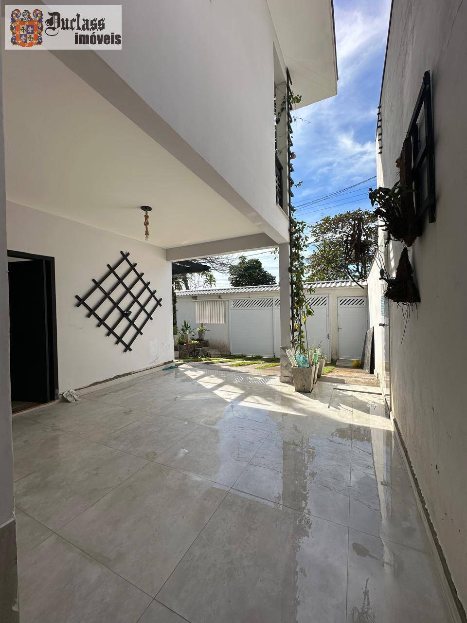 Sobrado, 4 quartos, 200 m² - Foto 23