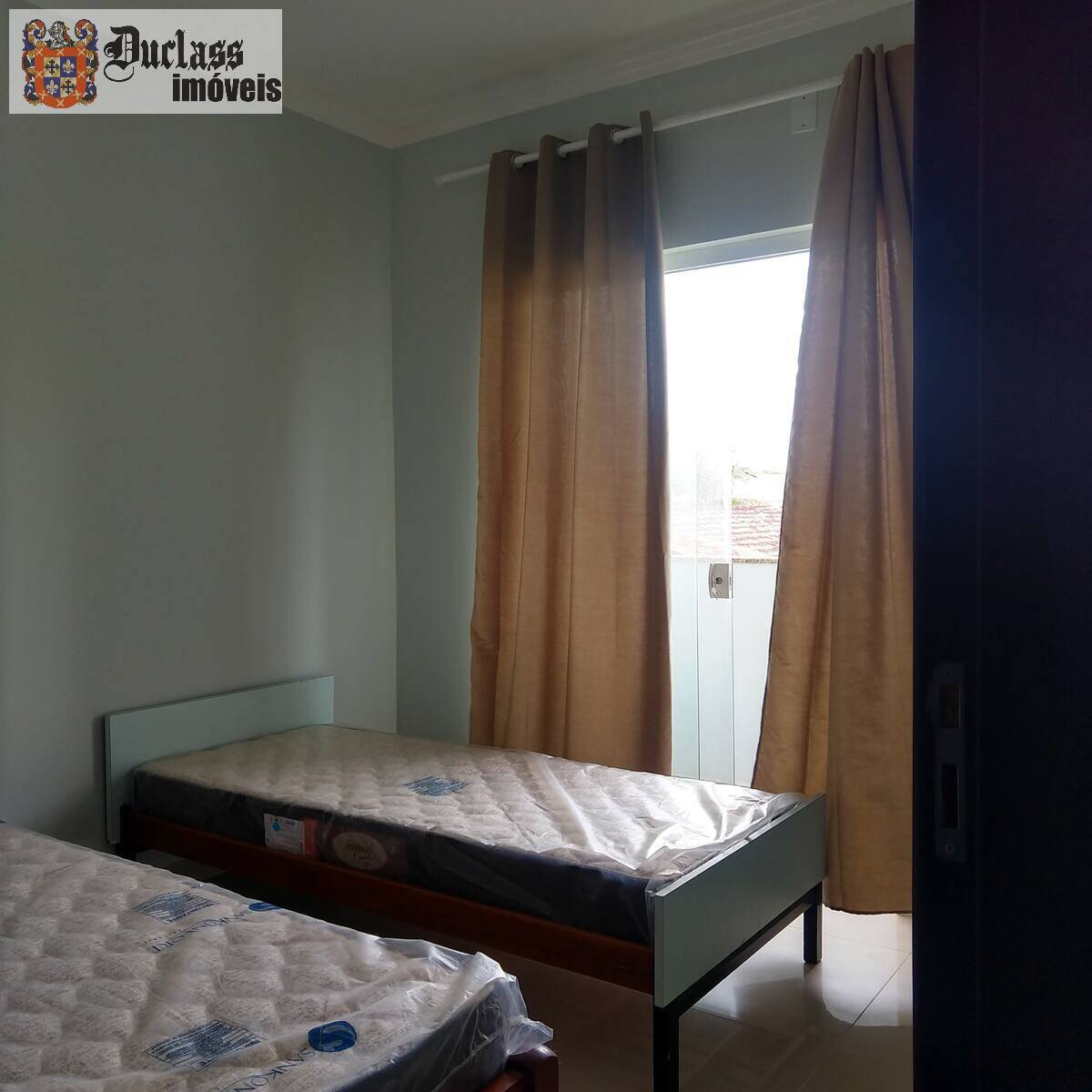 Sobrado, 4 quartos, 200 m² - Foto 26