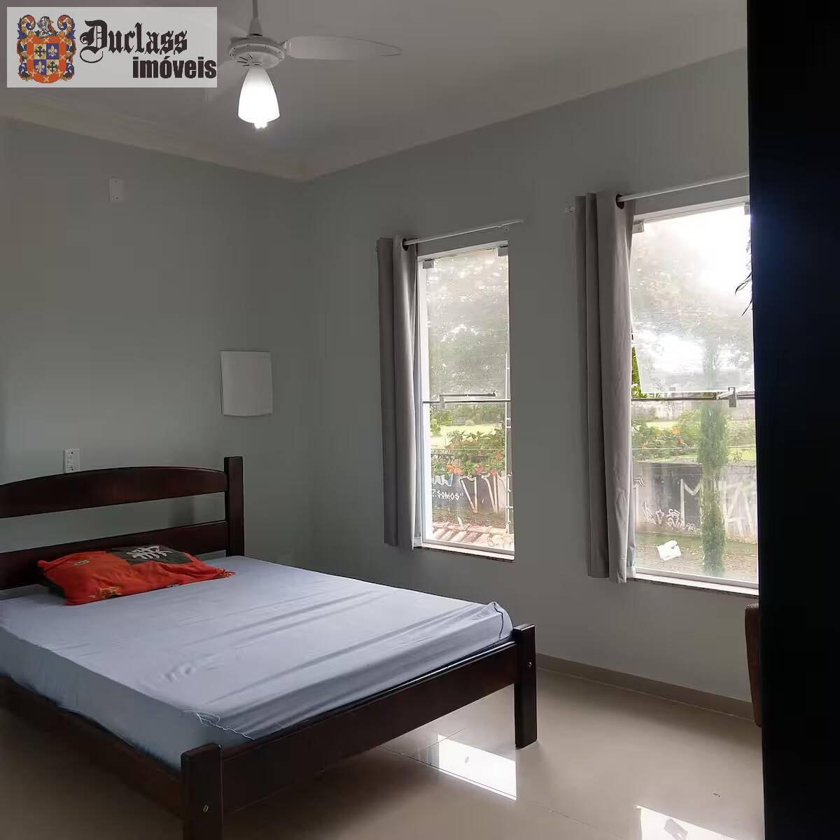 Sobrado, 4 quartos, 200 m² - Foto 24