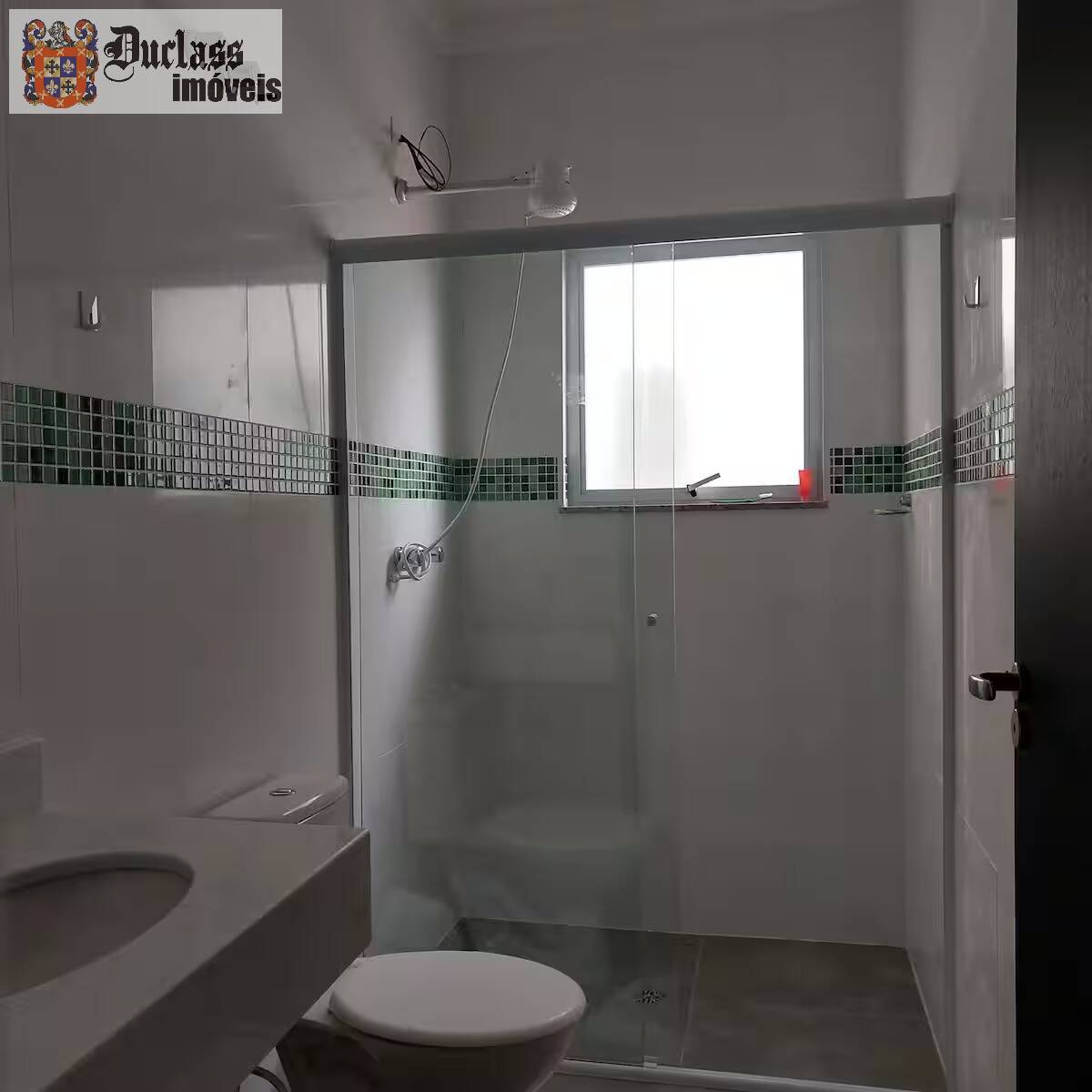 Sobrado, 4 quartos, 200 m² - Foto 28