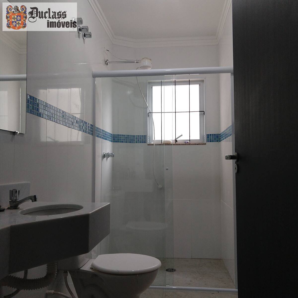 Sobrado, 4 quartos, 200 m² - Foto 29