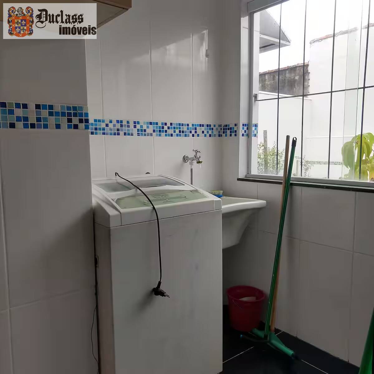 Sobrado, 4 quartos, 200 m² - Foto 30