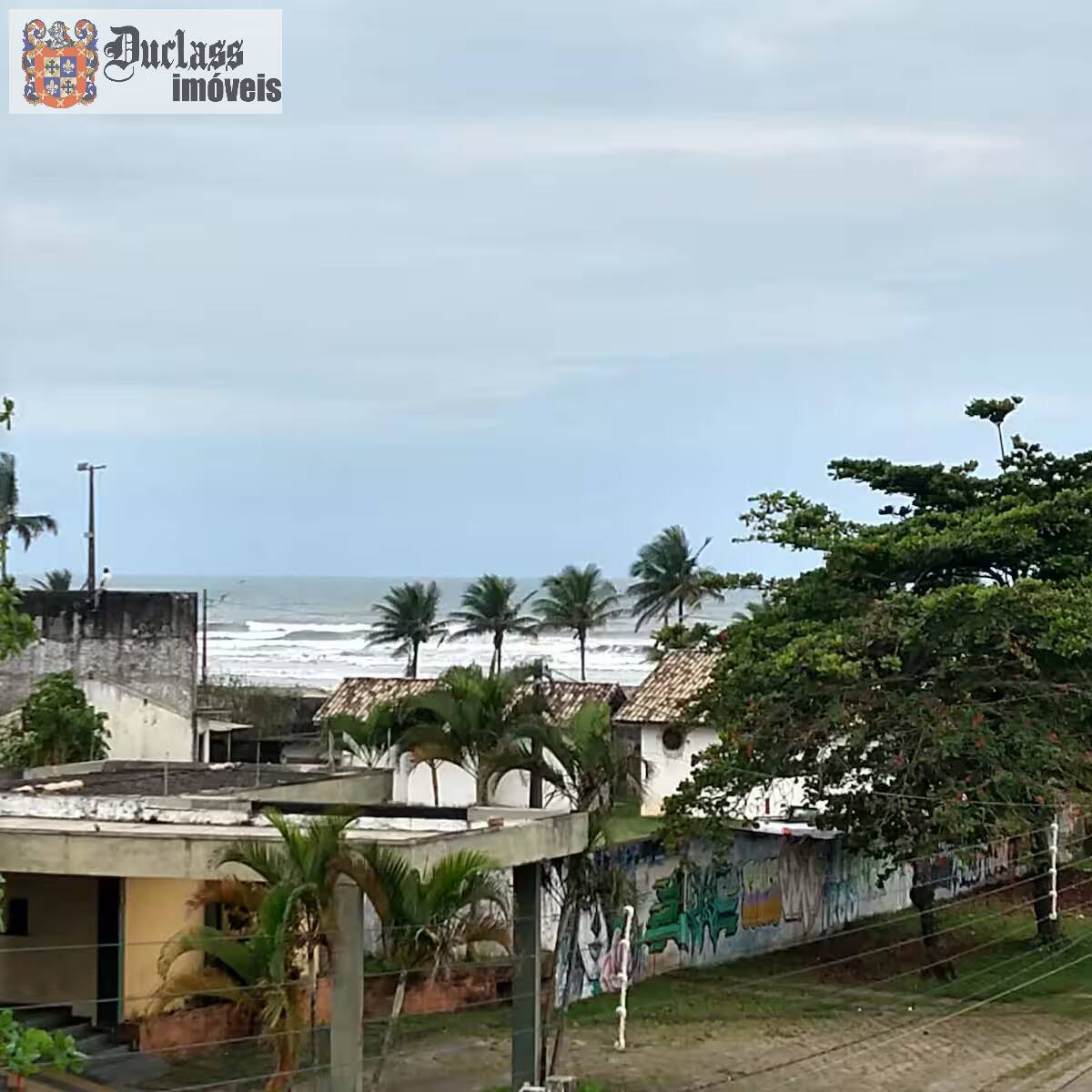 Sobrado, 4 quartos, 200 m² - Foto 36