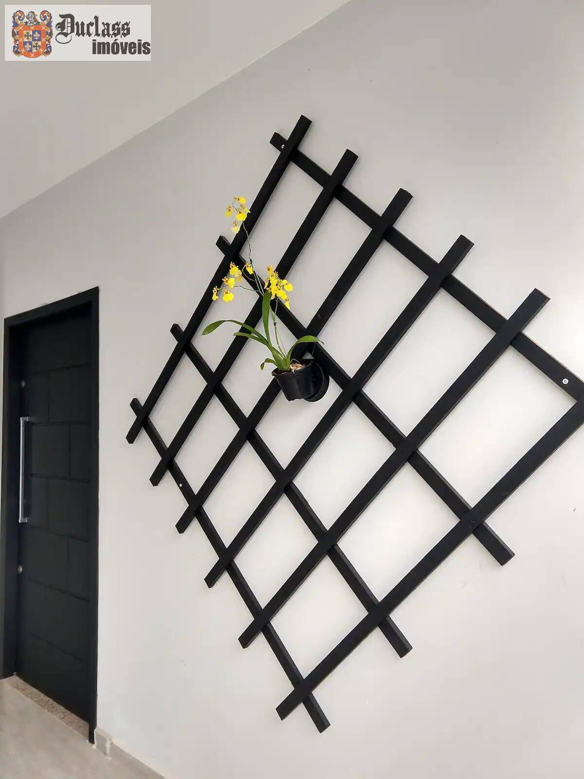 Sobrado, 4 quartos, 200 m² - Foto 33