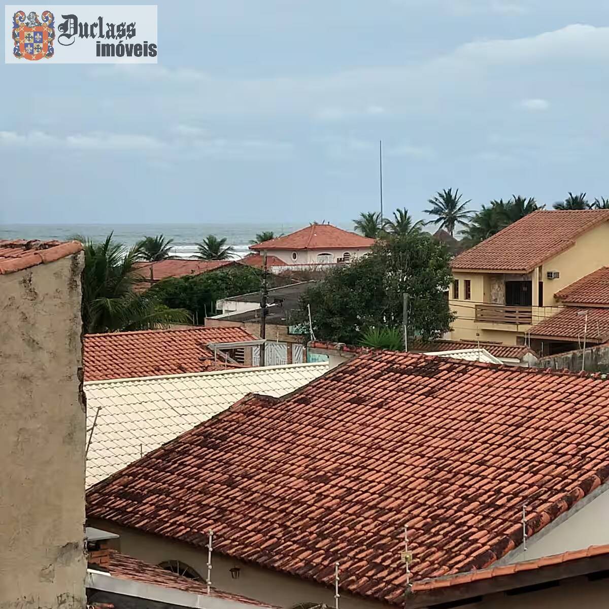 Sobrado, 4 quartos, 200 m² - Foto 38