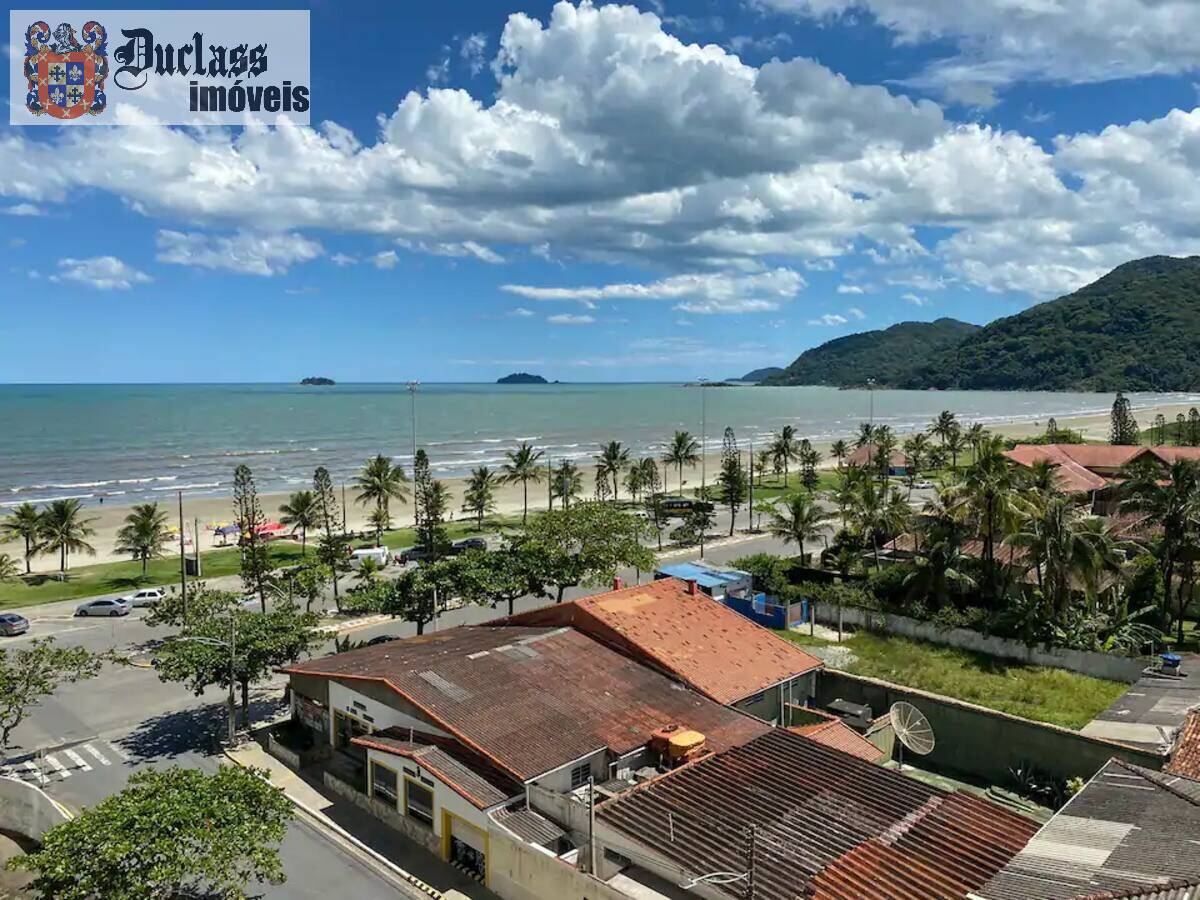 Sobrado, 4 quartos, 200 m² - Foto 48