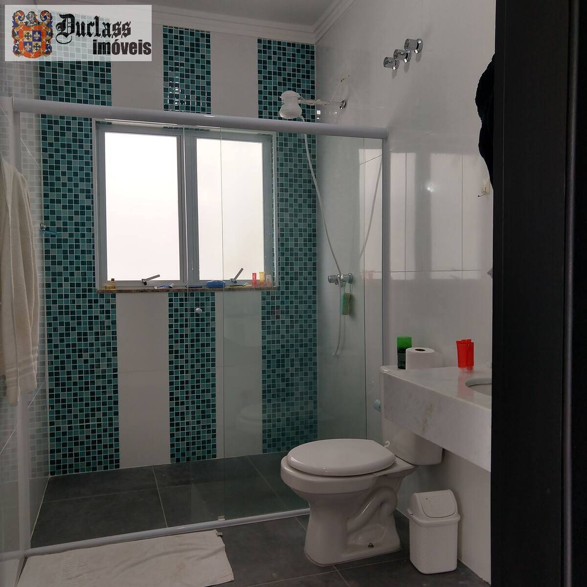 Sobrado, 4 quartos, 200 m² - Foto 49