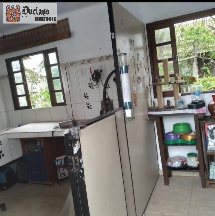 Casa, 3 quartos - Foto 14