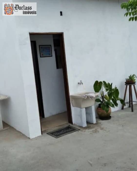 Casa, 3 quartos - Foto 13