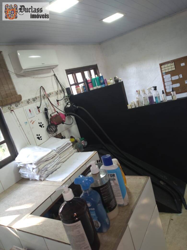 Casa, 3 quartos - Foto 11