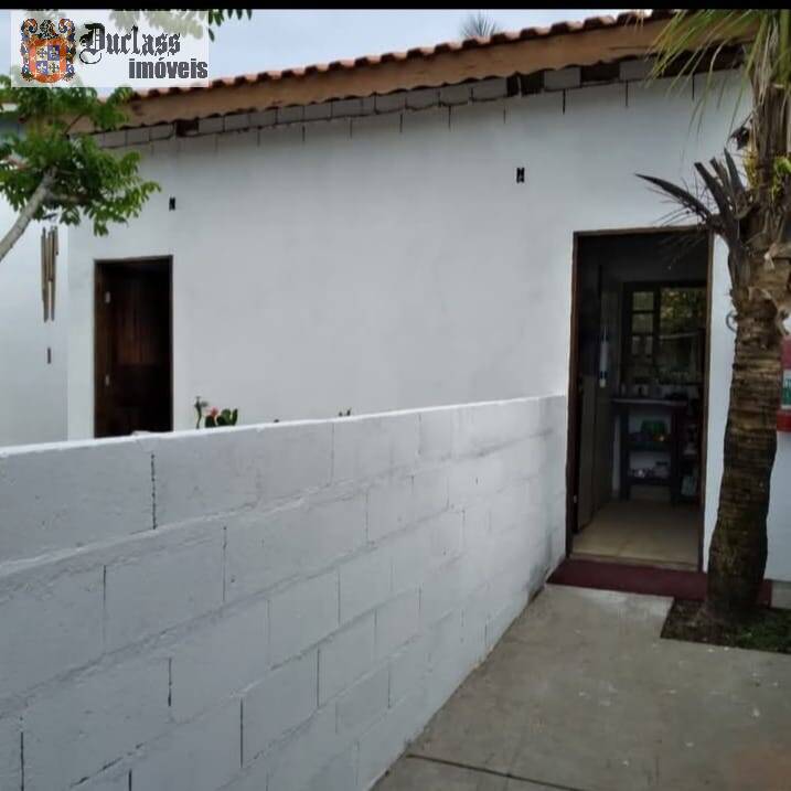 Casa, 3 quartos - Foto 17