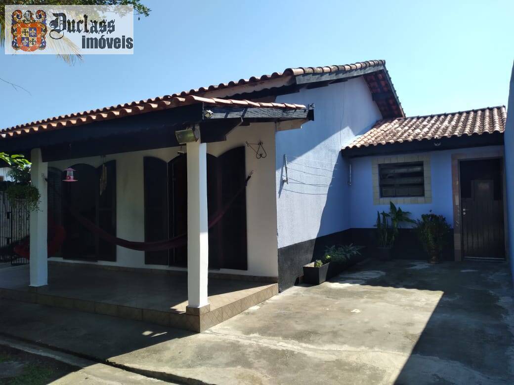 Casa, 3 quartos - Foto 32