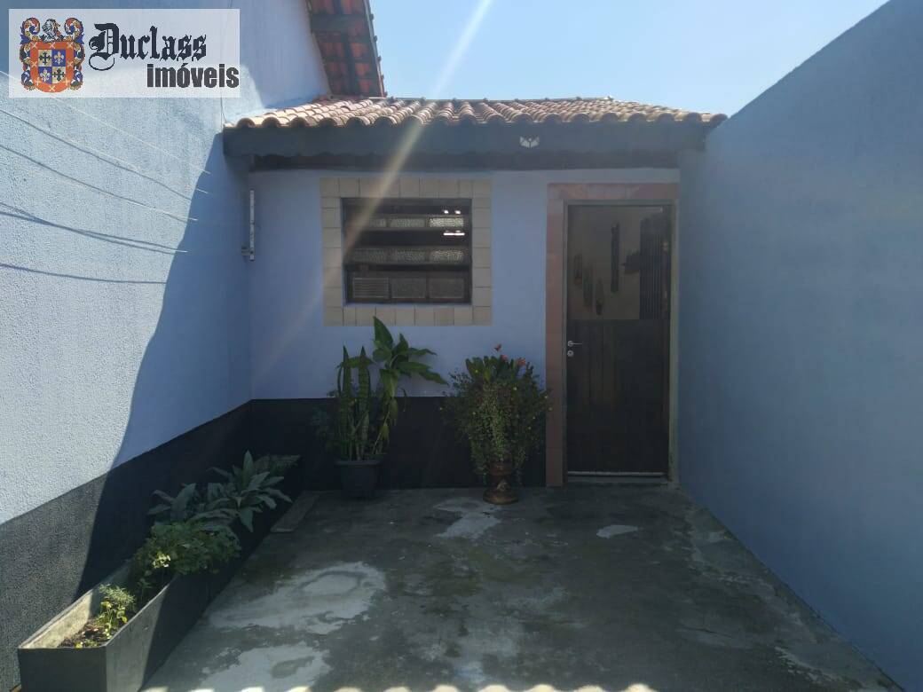 Casa, 3 quartos - Foto 29