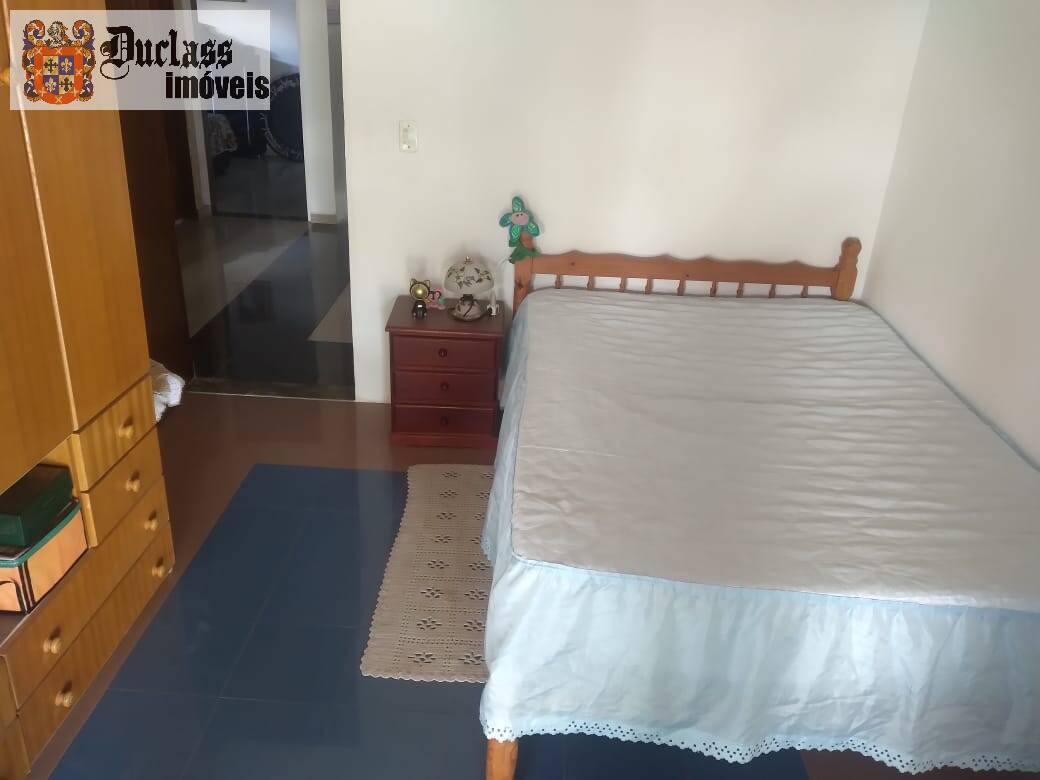 Casa, 3 quartos - Foto 36