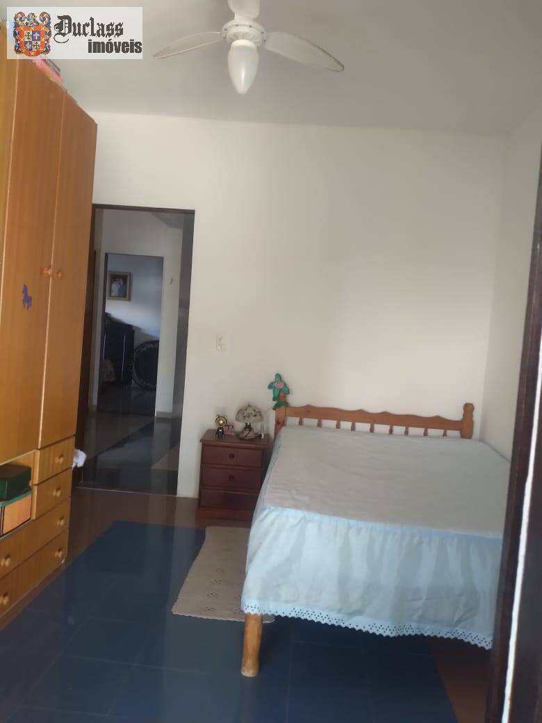 Casa, 3 quartos - Foto 38