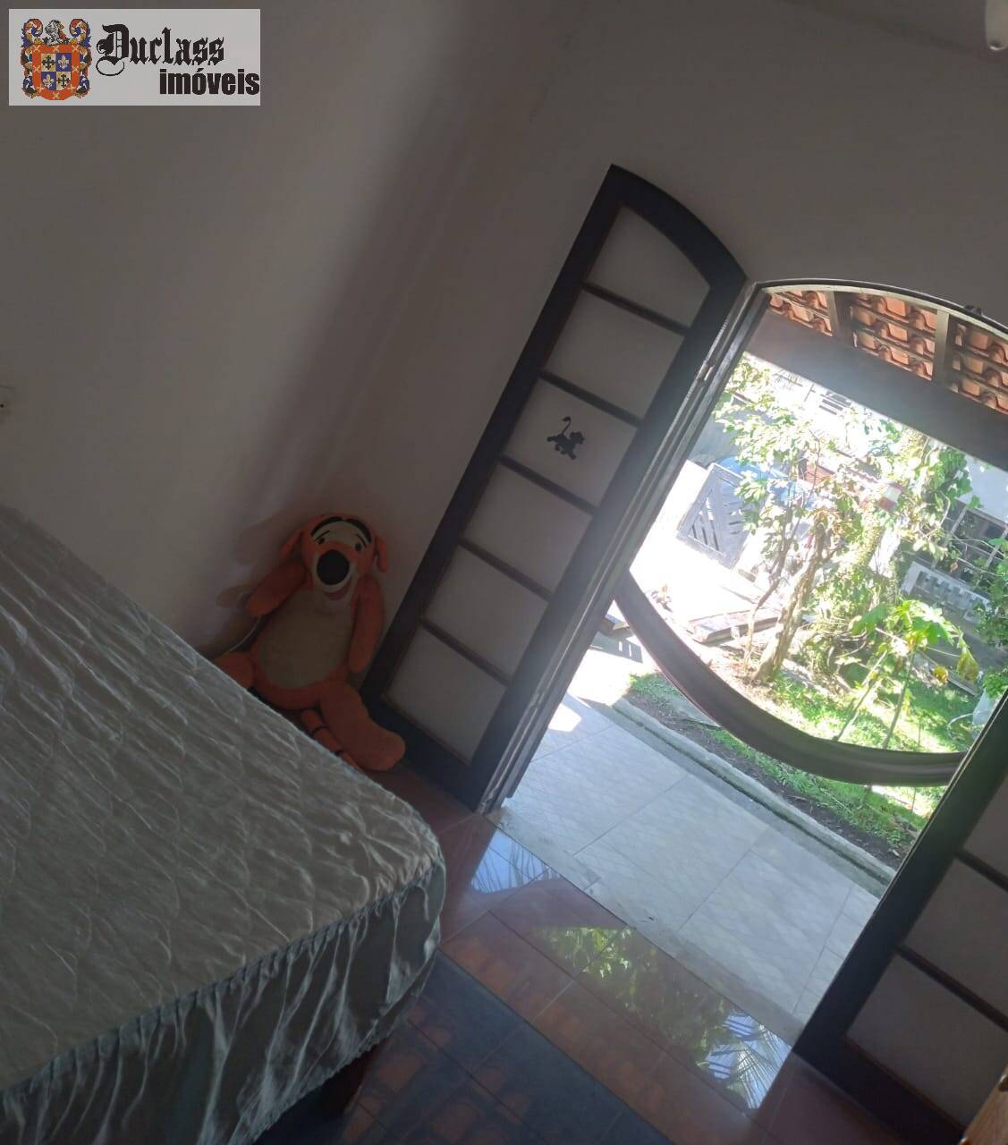 Casa, 3 quartos - Foto 37