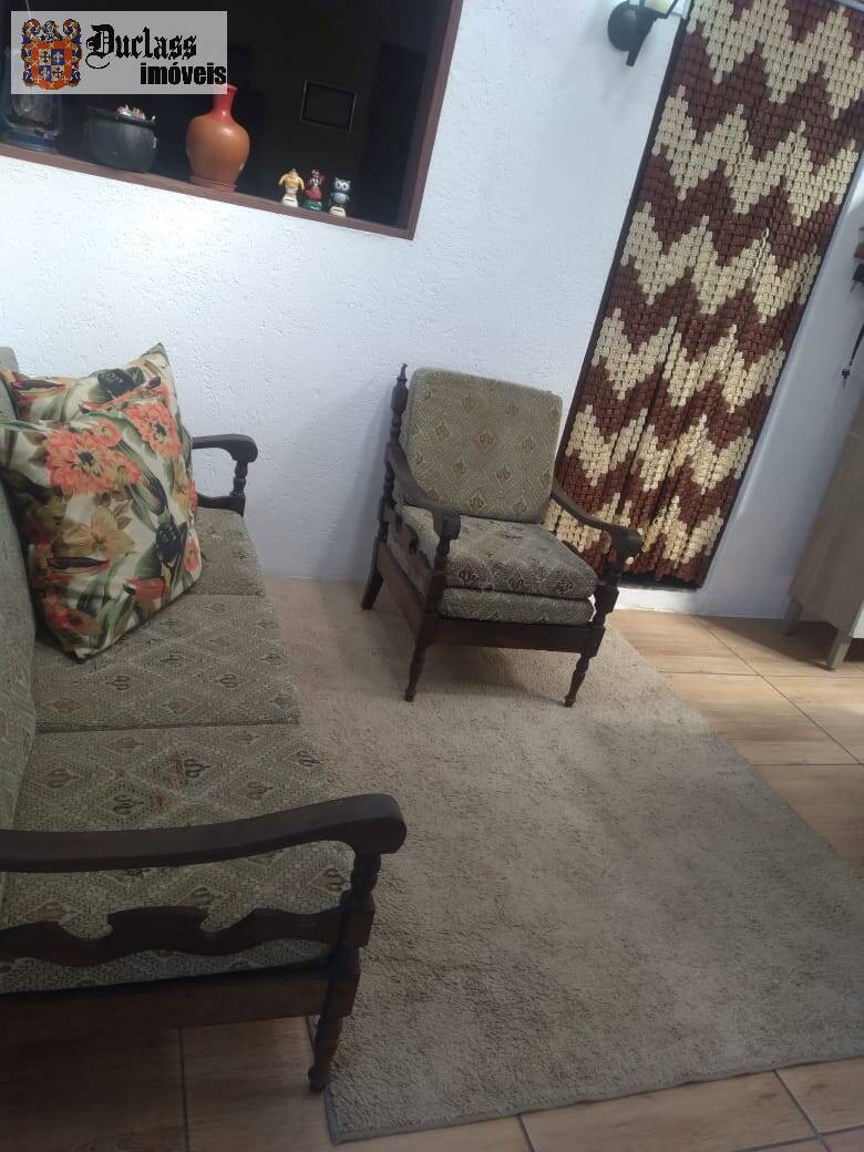 Casa, 3 quartos - Foto 43