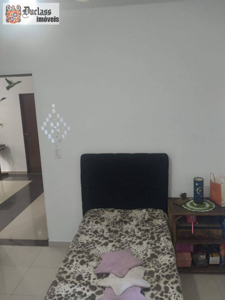 Casa, 3 quartos - Foto 46