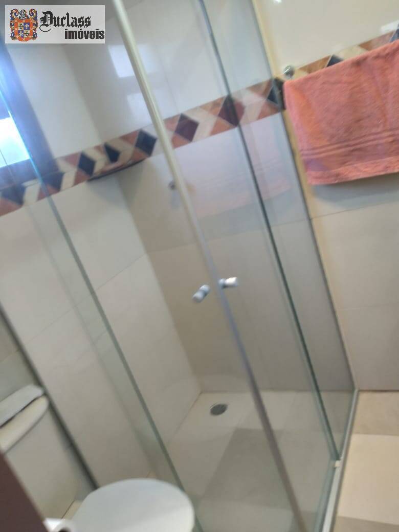 Casa, 3 quartos - Foto 49