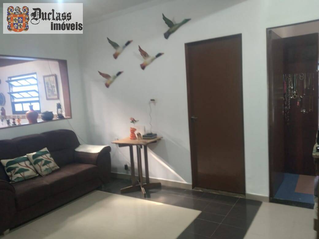 Casa, 3 quartos - Foto 56