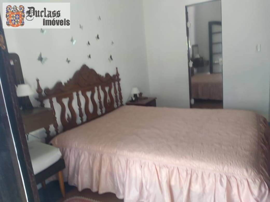 Casa, 3 quartos - Foto 52