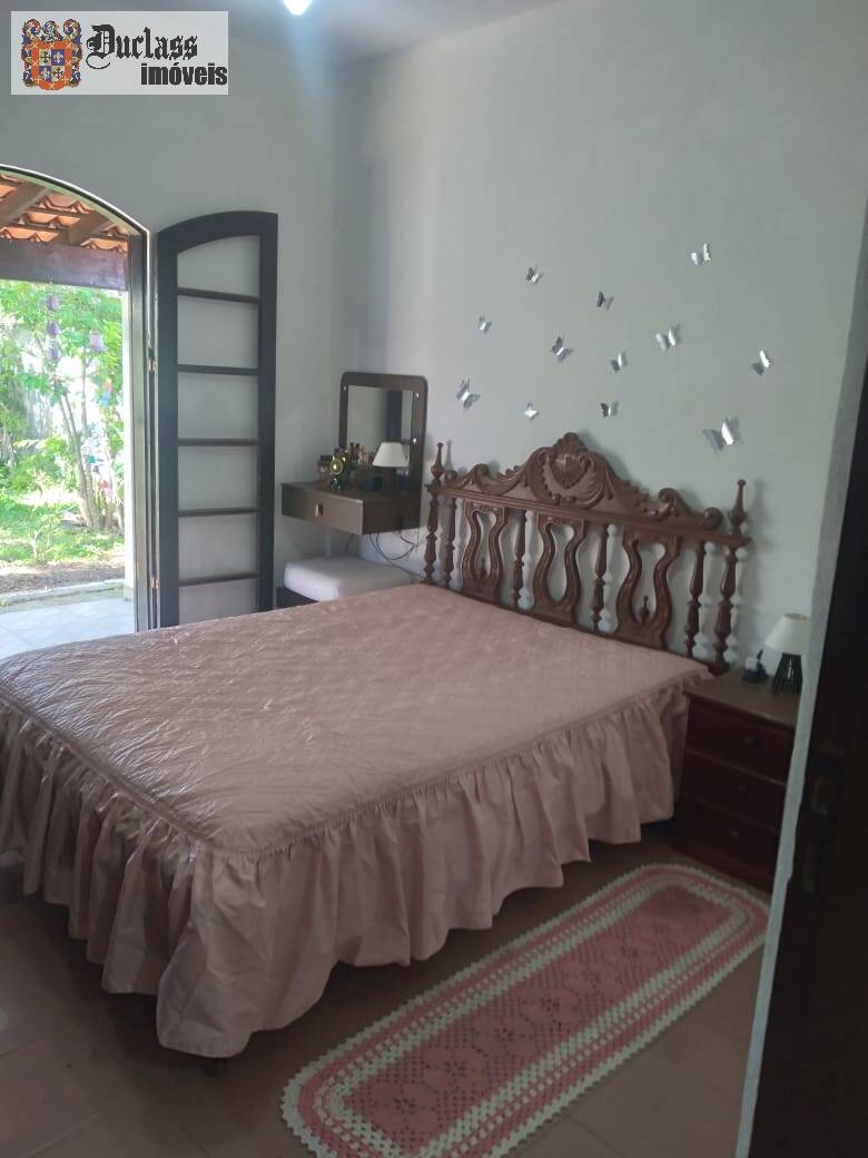 Casa, 3 quartos - Foto 57