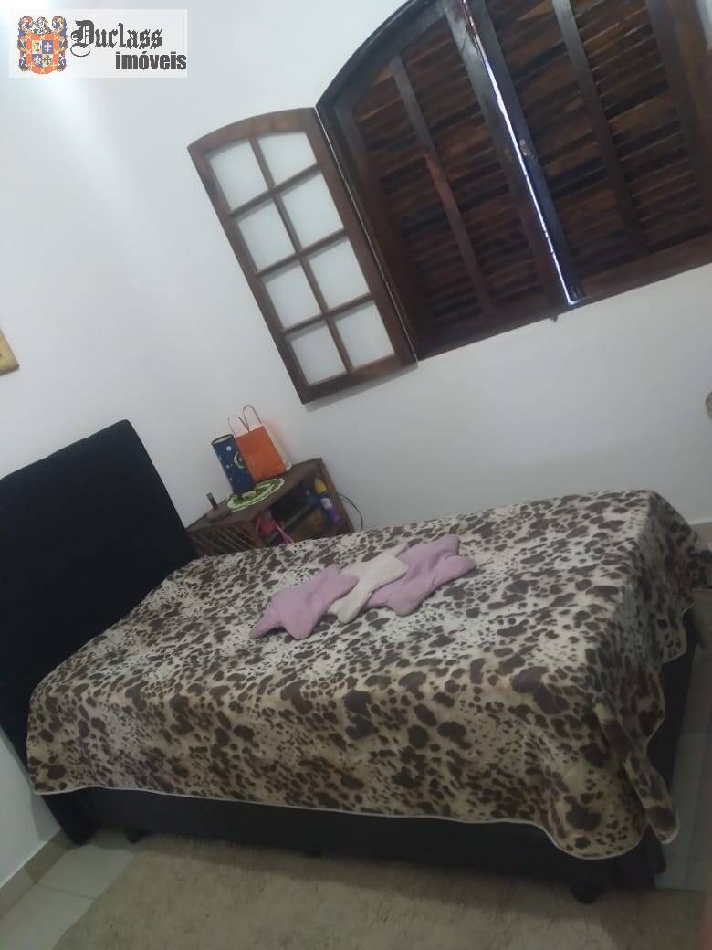 Casa, 3 quartos - Foto 58