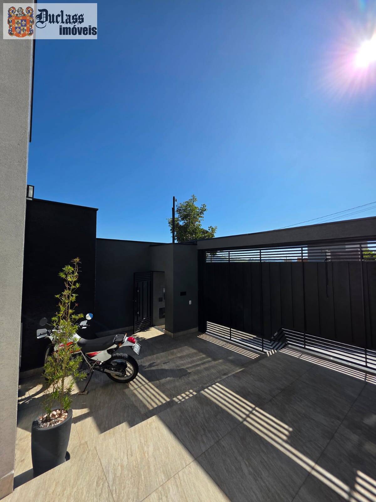 Casa, 3 quartos, 95 m² - Foto 2