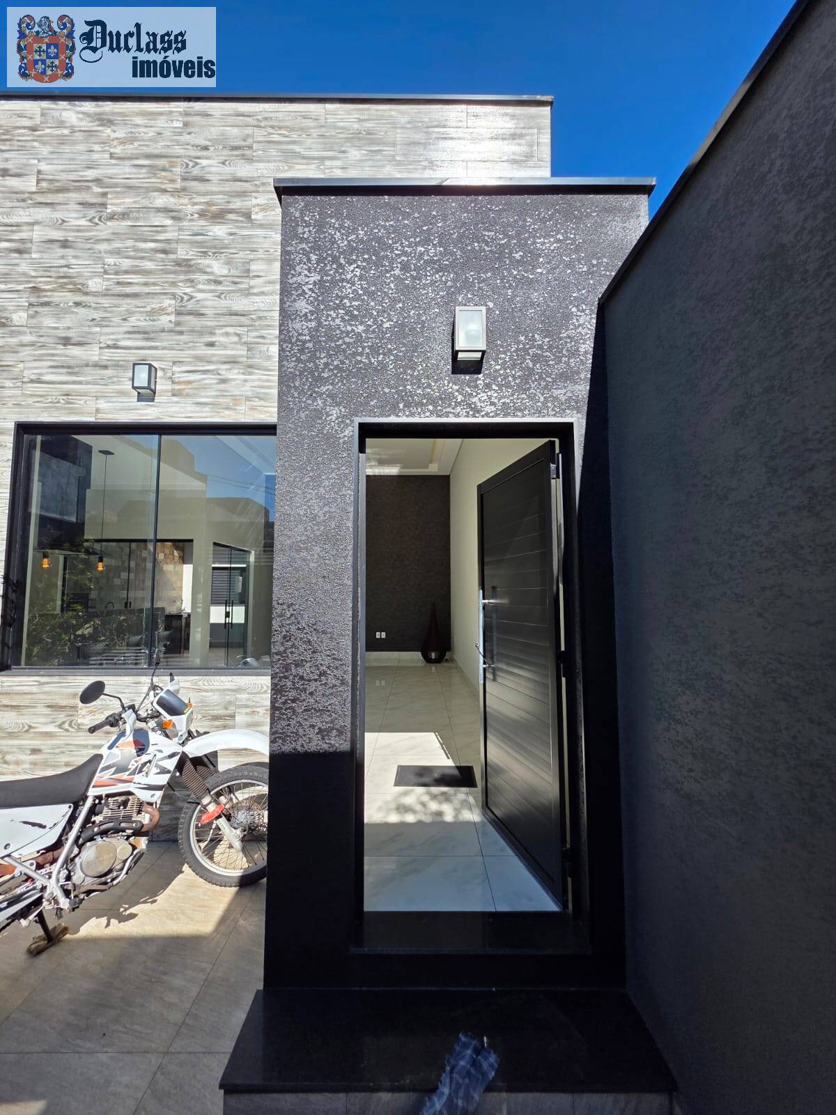 Casa, 3 quartos, 95 m² - Foto 4