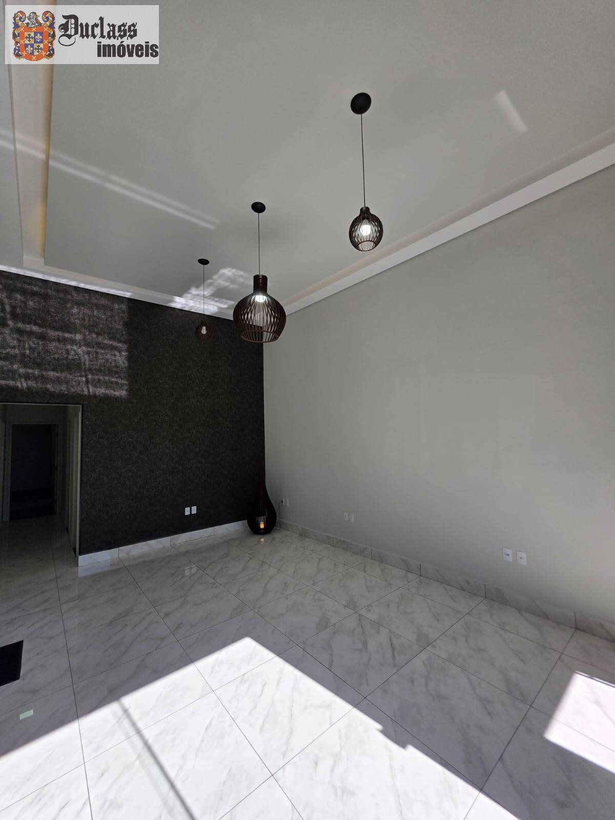 Casa, 3 quartos, 95 m² - Foto 5