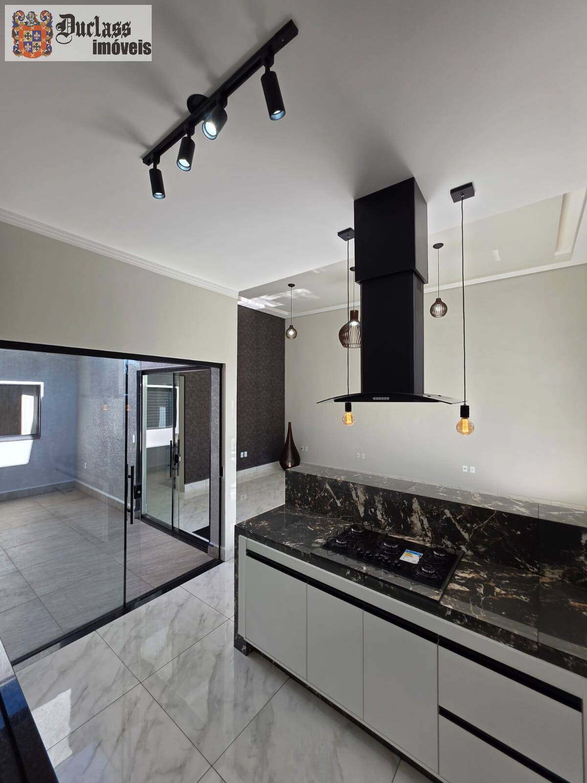 Casa, 3 quartos, 95 m² - Foto 6