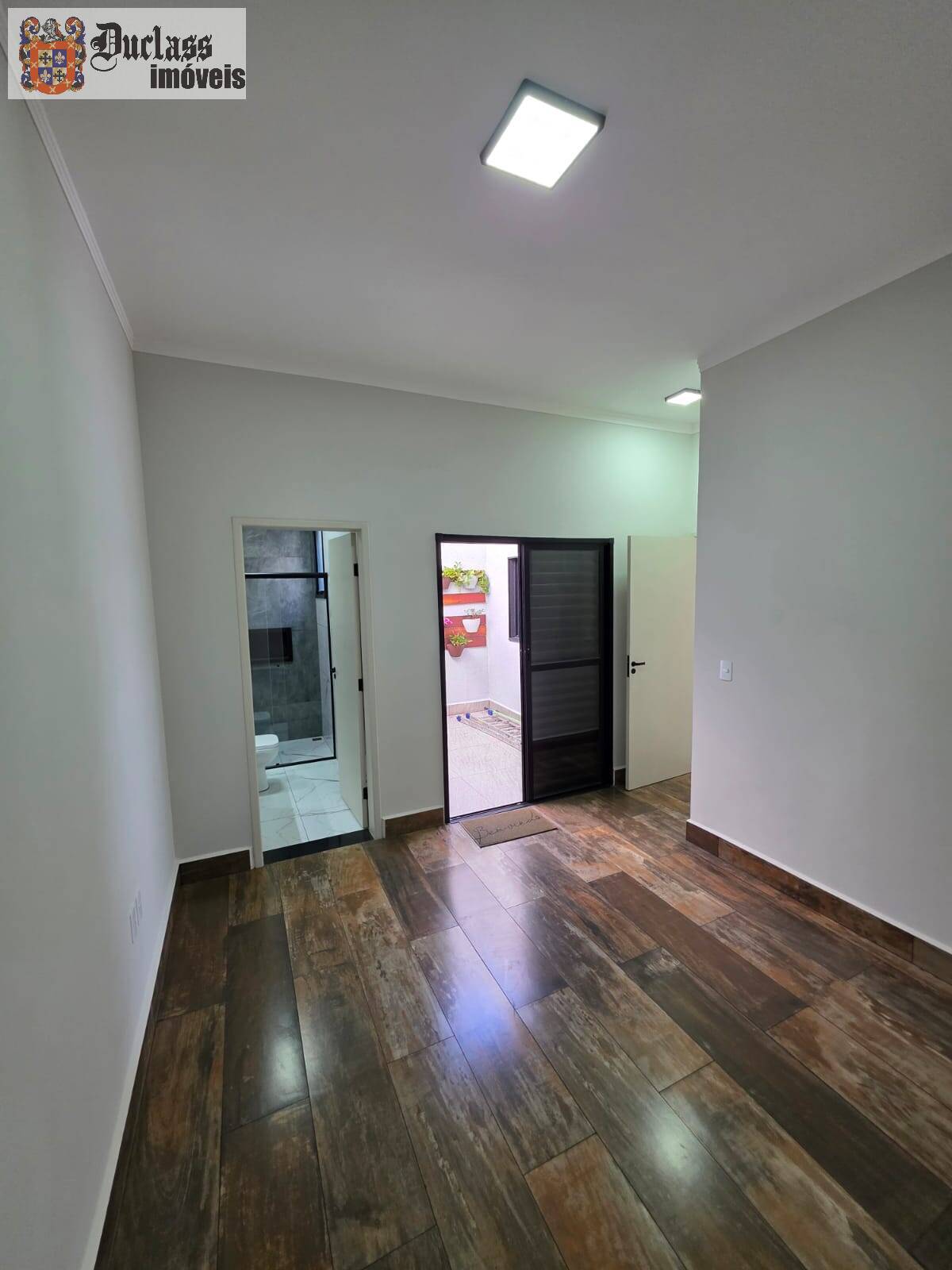 Casa, 3 quartos, 95 m² - Foto 13