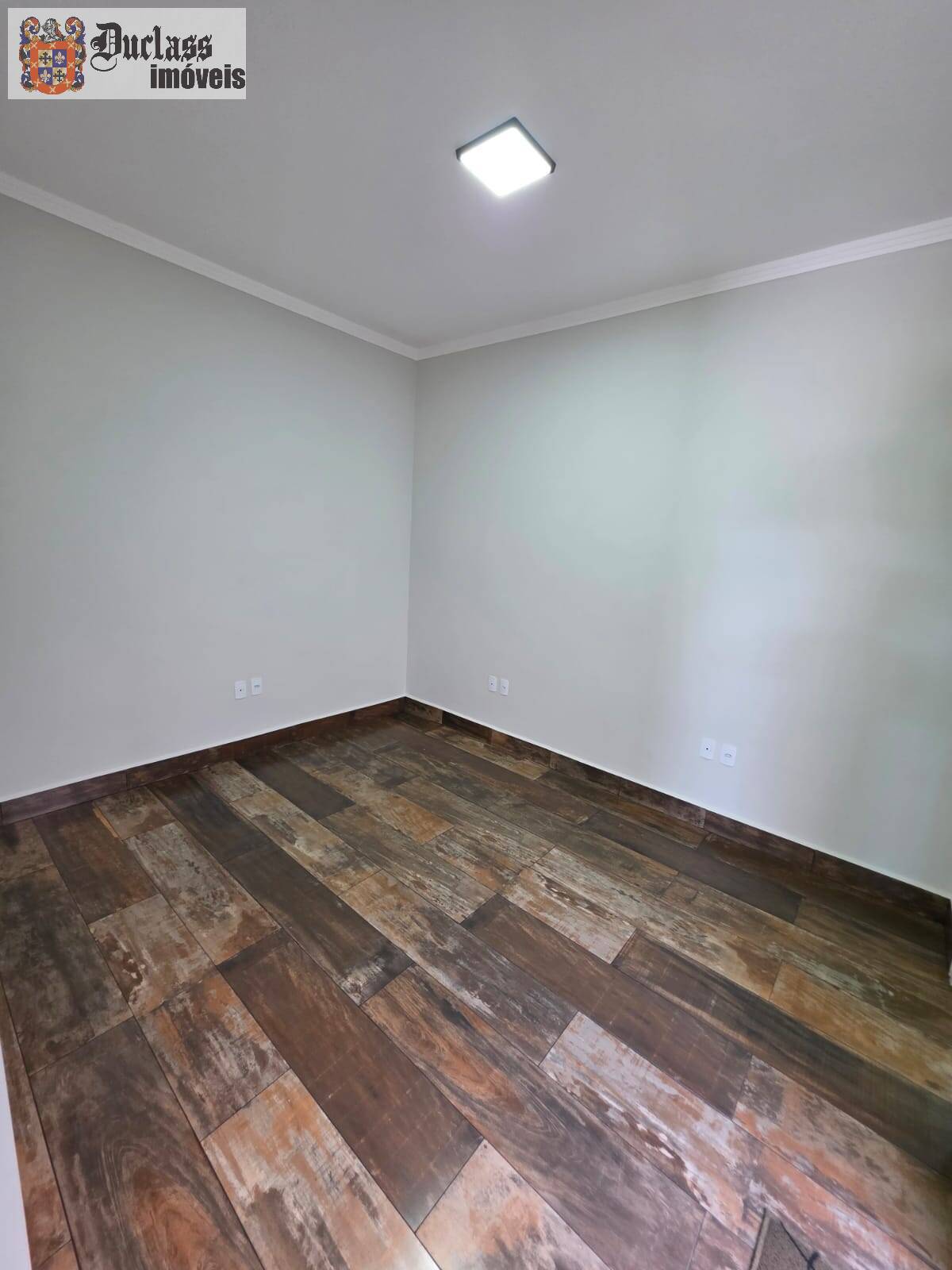 Casa, 3 quartos, 95 m² - Foto 12