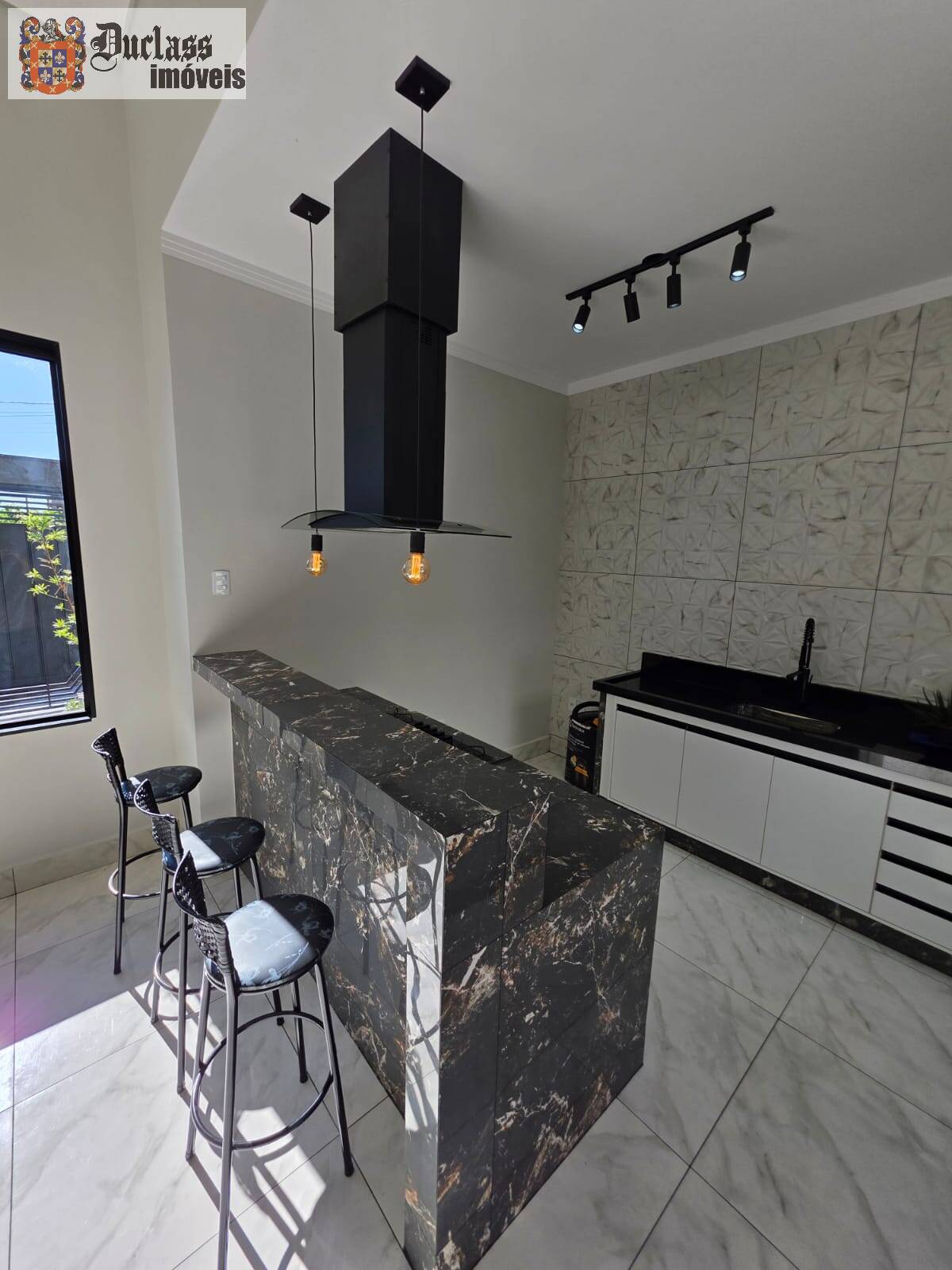 Casa, 3 quartos, 95 m² - Foto 10