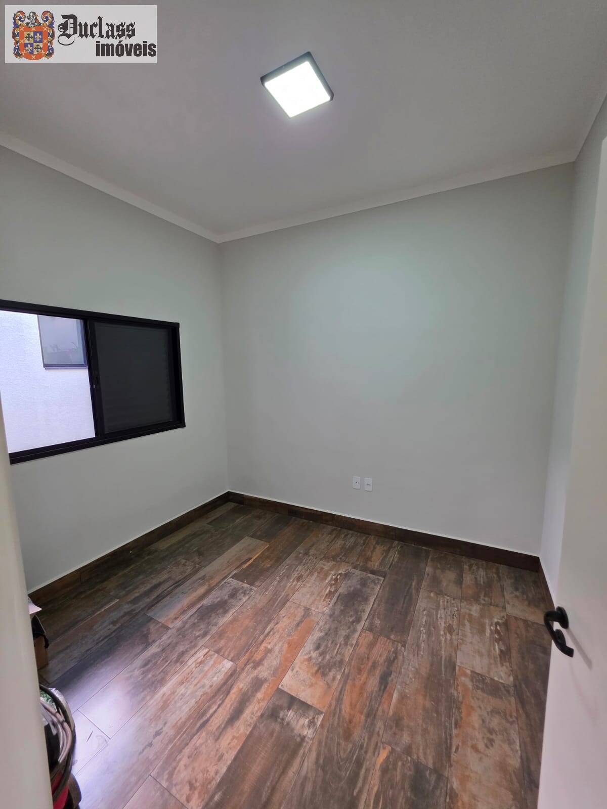 Casa, 3 quartos, 95 m² - Foto 14
